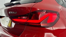 BMW 1 Series 120d xDrive M Sport 5dr Step Auto Diesel Hatchback